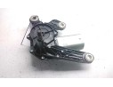 MOTOR LIMPIA TRASERO 148460308001 