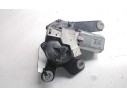 MOTOR LIMPIA TRASERO 148460308001 