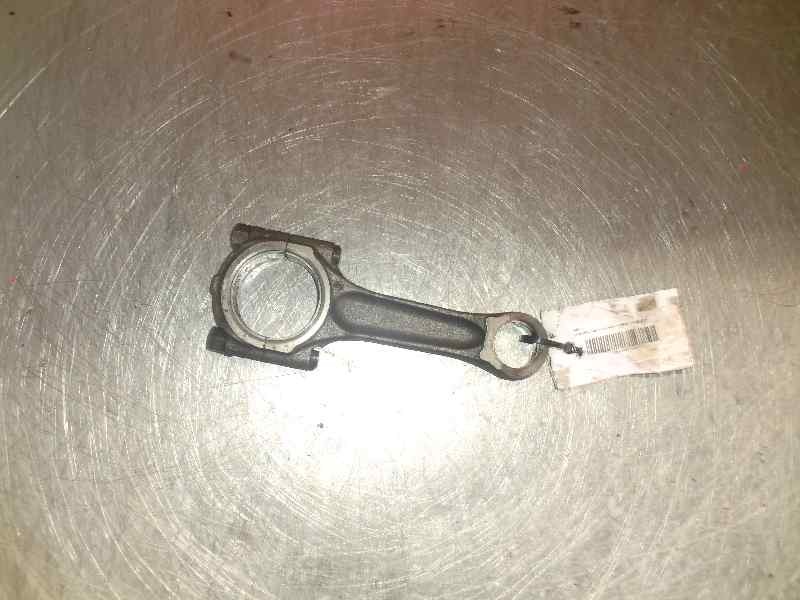 Recambio de biela para citroen jumpy 2.0 hdi cat (rhx / dw10bted) referencia OEM IAM   