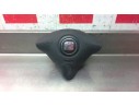 AIRBAG DELANTERO IZQUIERDO 6K0880201BFKZ 