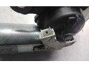 MOTOR LIMPIA TRASERO 148460308001 