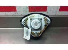 Recambio de airbag delantero izquierdo para seat arosa (6h1) stella referencia OEM IAM 6K0880201BFKZ   2