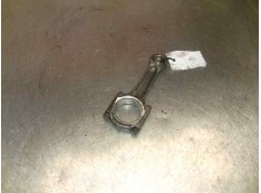 Recambio de biela para citroen jumpy 2.0 hdi cat (rhx / dw10bted) referencia OEM IAM    2