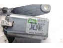 MOTOR LIMPIA TRASERO 148460308001 