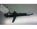 INYECTOR 02J00980 