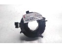 ANILLO AIRBAG 1J0959653B 