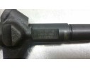 INYECTOR 02J00980 