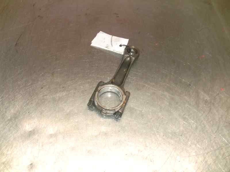 Recambio de biela para citroen jumpy 2.0 hdi cat (rhx / dw10bted) referencia OEM IAM   