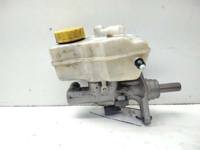 Recambio de bomba freno para seat ibiza (6j5) stylance / style referencia OEM IAM 6RO611301A  