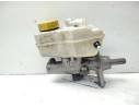 BOMBA FRENO 6RO611301A 