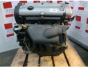 MOTOR COMPLETO RFN 108000