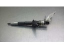 INYECTOR 02J00980 