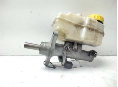 Recambio de bomba freno para seat ibiza (6j5) stylance / style referencia OEM IAM 6RO611301A   2