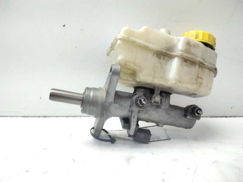 Recambio de bomba freno para seat ibiza (6j5) stylance / style referencia OEM IAM 6RO611301A  