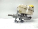 BOMBA FRENO 6RO611301A 