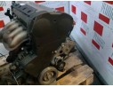 MOTOR COMPLETO RFN 108000