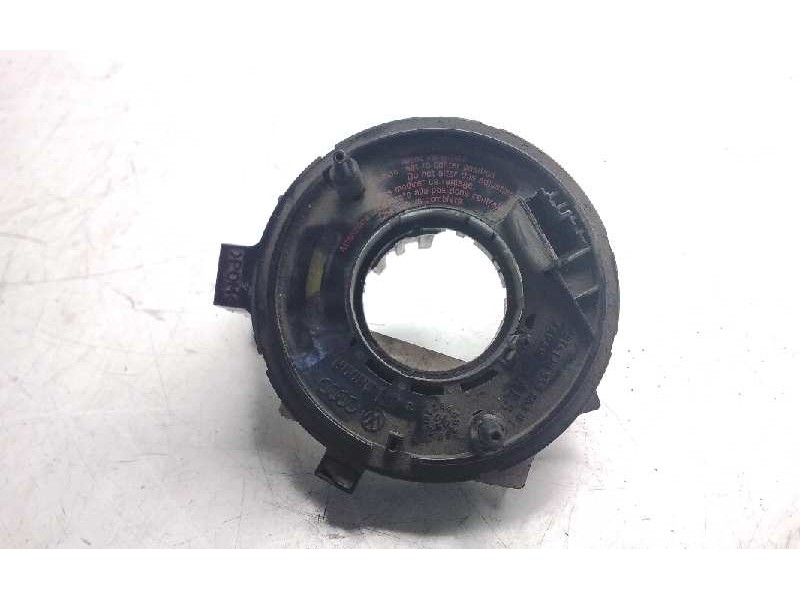 Recambio de anillo airbag para volkswagen bora berlina (1j2) conceptline referencia OEM IAM 1J0959653B  