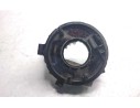 ANILLO AIRBAG 1J0959653B 