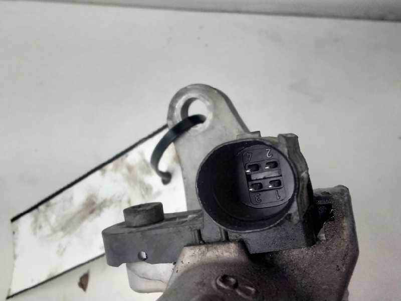 Recambio de bomba freno para seat ibiza (6j5) stylance / style referencia OEM IAM 6RO611301A  