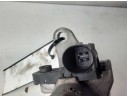 BOMBA FRENO 6RO611301A 