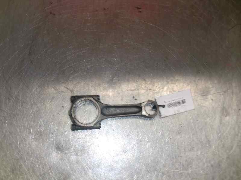 Recambio de biela para citroen jumpy 2.0 hdi cat (rhx / dw10bted) referencia OEM IAM   