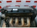 MOTOR COMPLETO RFN 108000