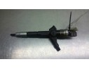 INYECTOR 02J00980 