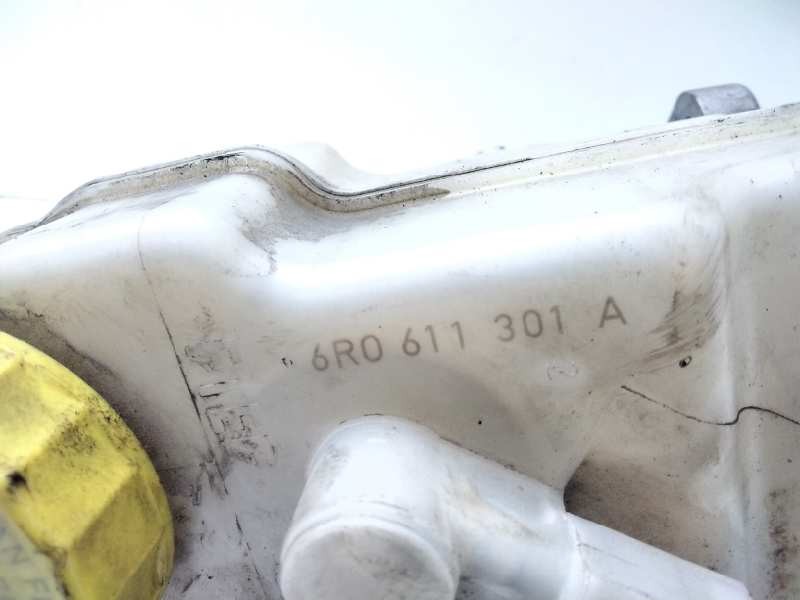 Recambio de bomba freno para seat ibiza (6j5) stylance / style referencia OEM IAM 6RO611301A  