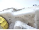 BOMBA FRENO 6RO611301A 