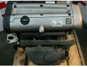 MOTOR COMPLETO RFN 108000