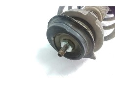 Recambio de amortiguador delantero derecho para fiat panda (169) 1.3 jtd 4x4 referencia OEM IAM    2