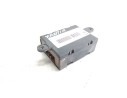 MODULO ELECTRONICO 9610531880 