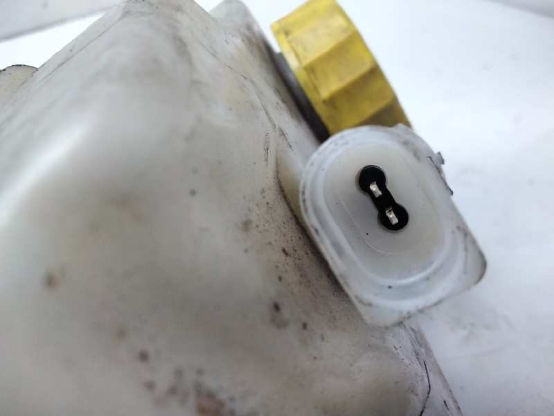 Recambio de bomba freno para seat ibiza (6j5) stylance / style referencia OEM IAM 6RO611301A  