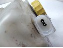 BOMBA FRENO 6RO611301A 