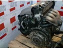 MOTOR COMPLETO RFN 108000