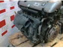 MOTOR COMPLETO RFN 108000