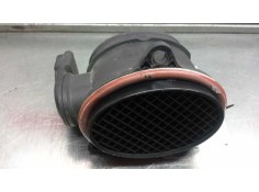 Recambio de caudalimetro para ford fiesta (cbk) 1.6 tdci cat referencia OEM IAM 9650010780   2