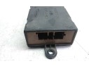 MODULO ELECTRONICO 9610531880 