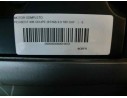 MOTOR COMPLETO RFN 108000