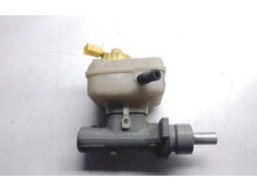 Recambio de bomba freno para volkswagen bora berlina (1j2) conceptline referencia OEM IAM 21027099   2