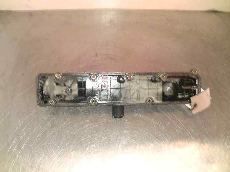 Recambio de tapa balancines para citroen jumpy 2.0 hdi cat (rhx / dw10bted) referencia OEM IAM   