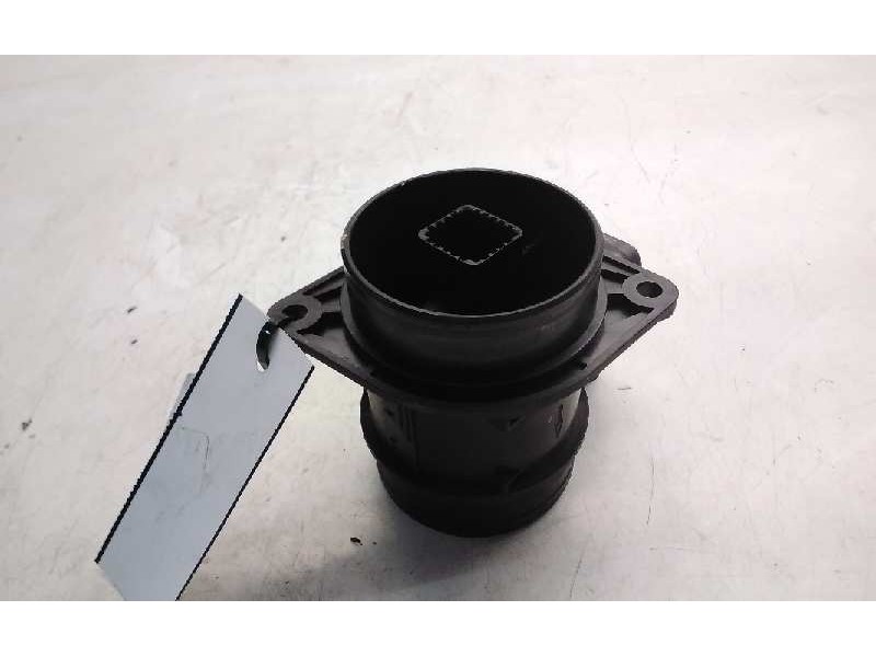 Recambio de caudalimetro para seat ibiza (6j5) stylance / style referencia OEM IAM 286611834 03L90641 