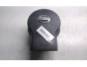 AIRBAG DELANTERO IZQUIERDO 