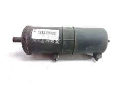 Recambio de filtro carbono activo para citroen xantia berlina referencia OEM IAM PSA4082  