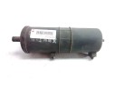 FILTRO CARBONO ACTIVO PSA4082 