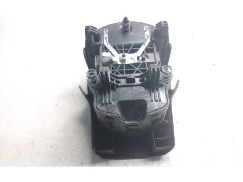 Recambio de airbag delantero izquierdo para nissan navara pick-up (d40m) double cab le 4x4 referencia OEM IAM   