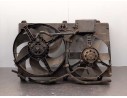 ELECTROVENTILADOR 