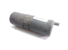 Recambio de filtro carbono activo para citroen xantia berlina referencia OEM IAM PSA4082   2