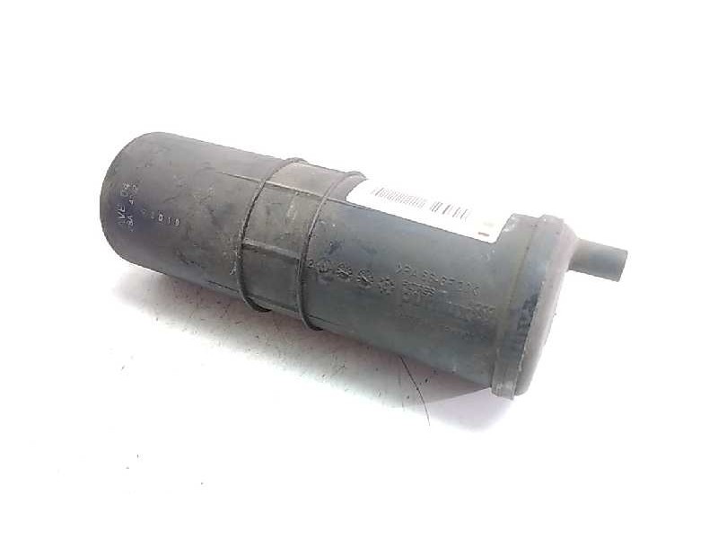 Recambio de filtro carbono activo para citroen xantia berlina referencia OEM IAM PSA4082  