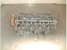 Recambio de culata para nissan note (e11e) 1.5 dci turbodiesel cat referencia OEM IAM   K9K276